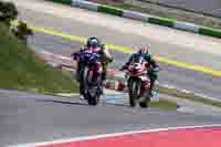 May-2024;motorbikes;no-limits;peter-wileman-photography;portimao;portugal;trackday-digital-images